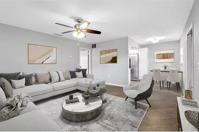 4050 4th Street N #104, Saint Petersburg, FL 33703 - Photo 8