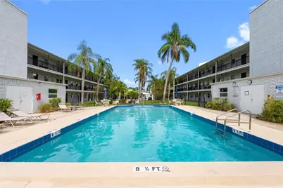 4050 4th Street N #104, Saint Petersburg, FL 33703 - Photo 22