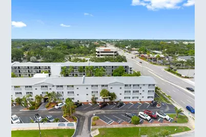 4050 4th Street N #104, Saint Petersburg, FL 33703 - Photo 34