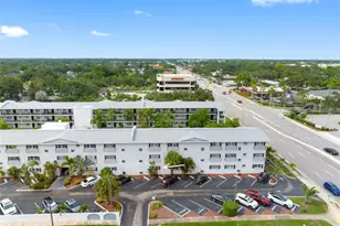 4050 4th St N, Saint Petersburg, FL 33703 - Photo 34