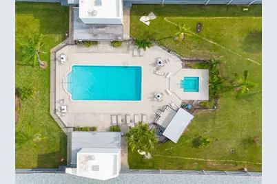 4050 4th Street N #104, Saint Petersburg, FL 33703 - Photo 32