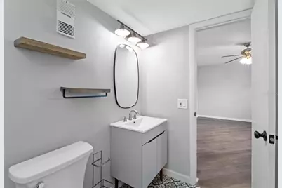 4050 4th Street N #104, Saint Petersburg, FL 33703 - Photo 20