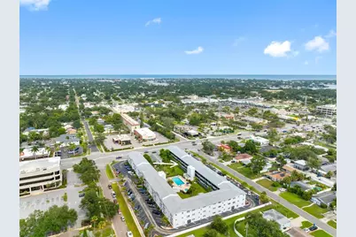 4050 4th Street N #104, Saint Petersburg, FL 33703 - Photo 26