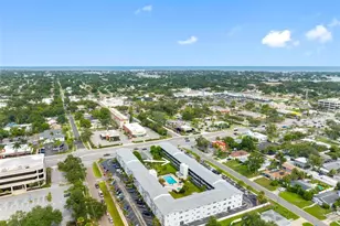 4050 4th St N, Saint Petersburg, FL 33703 - Photo 26