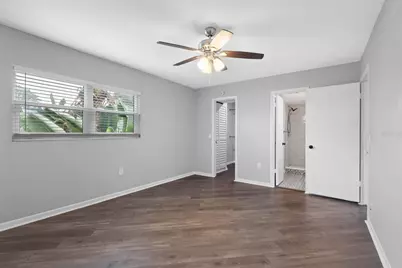 4050 4th Street N #104, Saint Petersburg, FL 33703 - Photo 18
