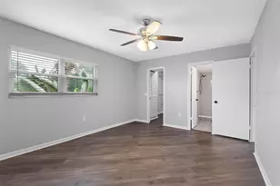 4050 4th St N, Saint Petersburg, FL 33703 - Photo 18