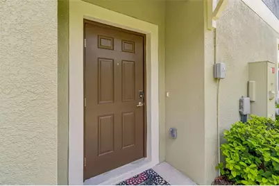 11166 Wishing Cloud Road, Land O Lakes, FL 34638 - Photo 6