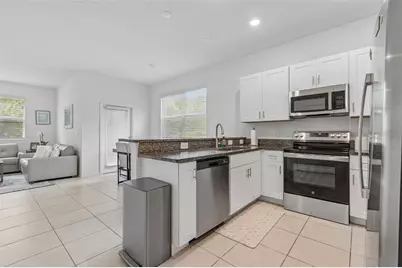11166 Wishing Cloud Road, Land O Lakes, FL 34638 - Photo 10