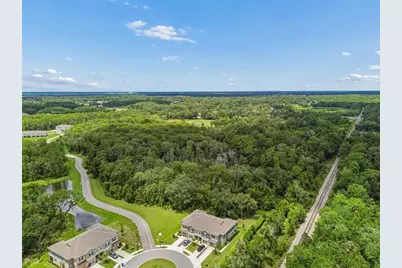 11166 Wishing Cloud Road, Land O Lakes, FL 34638 - Photo 50