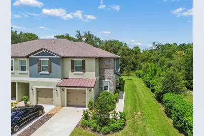 11166 Wishing Cloud Road, Land O Lakes, FL 34638 - Photo 44