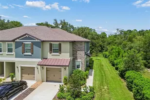 11166 Wishing Cloud Rd, Land O Lakes, FL 34638 - Photo 44