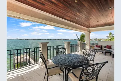 504 55 Th Avenue, Saint Pete Beach, FL 33706 - Photo 40