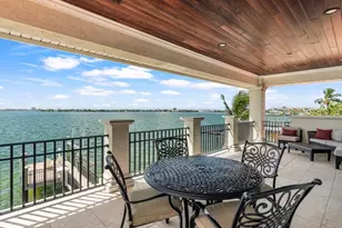 504 55 Th Ave, Saint Pete Beach, FL 33706 - Photo 40