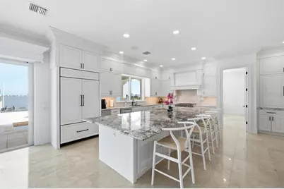 504 55 Th Avenue, Saint Pete Beach, FL 33706 - Photo 16