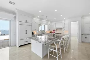 504 55 Th Ave, Saint Pete Beach, FL 33706 - Photo 16