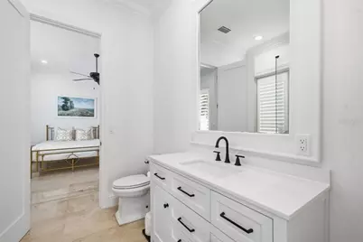 504 55 Th Avenue, Saint Pete Beach, FL 33706 - Photo 30