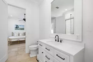 504 55 Th Ave, Saint Pete Beach, FL 33706 - Photo 30