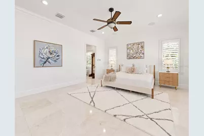 504 55 Th Avenue, Saint Pete Beach, FL 33706 - Photo 18