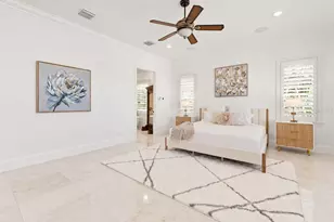 504 55 Th Ave, Saint Pete Beach, FL 33706 - Photo 18