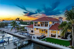 504 55 Th Ave, Saint Pete Beach, FL 33706 - Photo 42