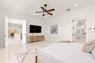 504 55 Th Ave, Saint Pete Beach, FL 33706 - Photo 20