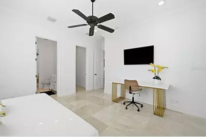 504 55 Th Avenue, Saint Pete Beach, FL 33706 - Photo 28