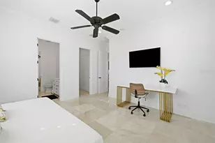 504 55 Th Ave, Saint Pete Beach, FL 33706 - Photo 28
