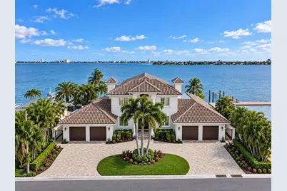 504 55 Th Avenue, Saint Pete Beach, FL 33706 - Photo 1