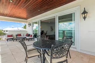 504 55 Th Ave, Saint Pete Beach, FL 33706 - Photo 38