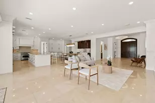 504 55 Th Ave, Saint Pete Beach, FL 33706 - Photo 12