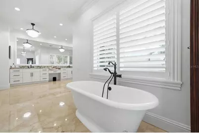 504 55 Th Avenue, Saint Pete Beach, FL 33706 - Photo 24