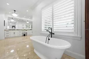 504 55 Th Ave, Saint Pete Beach, FL 33706 - Photo 24