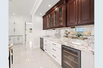 504 55 Th Avenue, Saint Pete Beach, FL 33706 - Photo 14