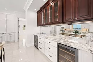 504 55 Th Ave, Saint Pete Beach, FL 33706 - Photo 14