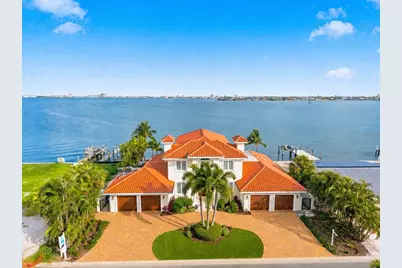 504 55 Th Avenue, Saint Pete Beach, FL 33706 - Photo 1