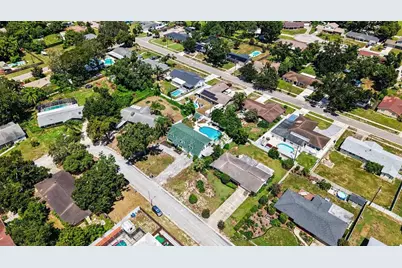 404 Clarissa Drive, Brandon, FL 33511 - Photo 48