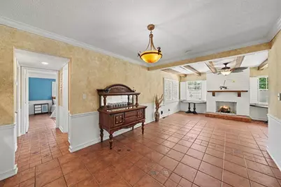 404 Clarissa Drive, Brandon, FL 33511 - Photo 12