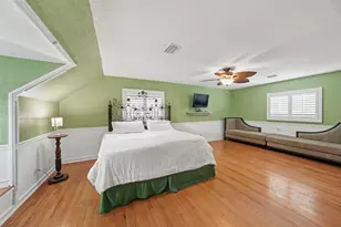 404 Clarissa Dr, Brandon, FL 33511 - Photo 26