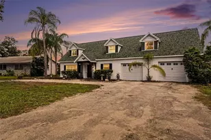 404 Clarissa Dr, Brandon, FL 33511 - Photo 6