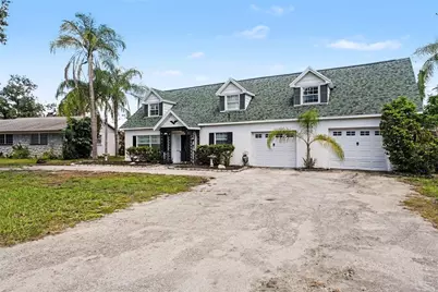 404 Clarissa Drive, Brandon, FL 33511 - Photo 2