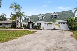 404 Clarissa Dr, Brandon, FL 33511 - Photo 2