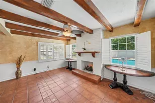 404 Clarissa Dr, Brandon, FL 33511 - Photo 14