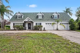 404 Clarissa Dr, Brandon, FL 33511 - Photo 1