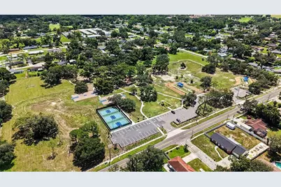 404 Clarissa Drive, Brandon, FL 33511 - Photo 50