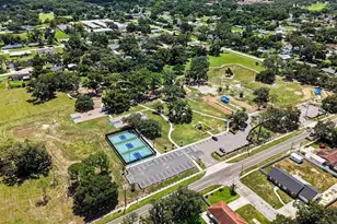 404 Clarissa Dr, Brandon, FL 33511 - Photo 50