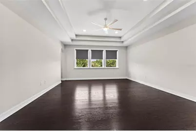 17901 Howsmoor Place, Lutz, FL 33559 - Photo 32