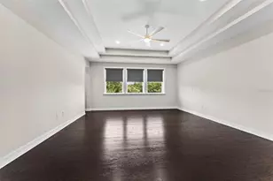 17901 Howsmoor Pl, Lutz, FL 33559 - Photo 32