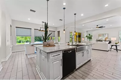 17901 Howsmoor Place, Lutz, FL 33559 - Photo 16