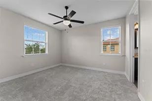 17901 Howsmoor Pl, Lutz, FL 33559 - Photo 40
