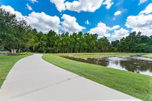 17901 Howsmoor Pl, Lutz, FL 33559 - Photo 76